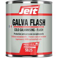 Anti-corrosie galvaniserend bescherming Galva FLASH - JELT