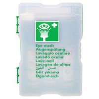 Kit de lavage oculaire - Manutan Expert