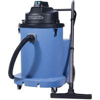 Aspirateur à eau avec kit BS7 - Numatic