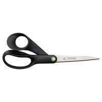 Ciseau Universel forme fonctionnelle - Droitier 21 cm - Fiskars