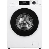 Lave-linge 8 kg - KOBLENZ8414WA-010 - Exquisit