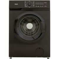 Lave-linge 8 kg - KOBLENZ8214WA-030B - Exquisit