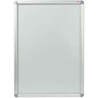 Porte-affiche clipsable Nobo format A1