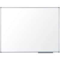 Whiteboard Emaille Eco Classic - Nobo