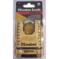 Cijferslot ProSeries® 1177D - Master Lock