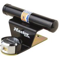 Antidiefstalset voor garagedeur 1488EURRDAT - Master Lock