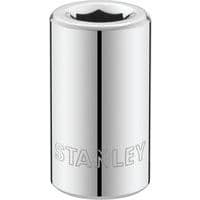 Porte-embouts 1/4'' - Stanley