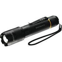 Lampe torche compacte premium fatmax - Stanley