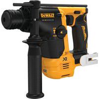 Boormachine 1.1J Sds-Plus Xr 12V Li-Ion Brushless - Dewalt