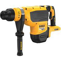 Boormachine 13.3J Sds-Max Xr Flexvolt 54V Brushless - Dewalt