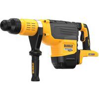 Perforateur Sds-Max Xr Flexvolt 54V Brushless 19.4J - Dewalt