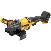 Slijpmachine 180 Mm Xr Flexvolt 54V Brushless - Dewalt