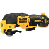 Multi-Cutter Xr 12V - Dewalt