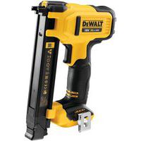 Agrafeuse Électricien Xr 18V - Dewalt