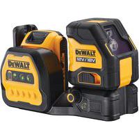 Laser Croix Xr 12V / Xr 18V 2Ah Li-Ion - Dewalt