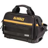 Sac à outils Tstak - Dewalt