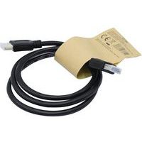 Highspeed HDMI-kabel - Algemeen