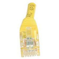 Cordon RJ45 catégorie 5e de 5 m - Generique