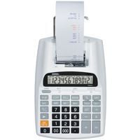 Calculatrice d'impression semi-professionnelle USB 30032 - Desq