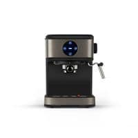 Cafetière expresso 20 bars - BXCO850E - BLACK+DECKER