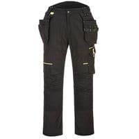 Pantalon Holster WX3 Eco Stretch T706 - Portwest