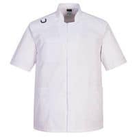 Tunique médicale homme C821 - Portwest