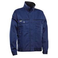 Veste artisan bleu foncé - Blåkläder