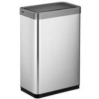 Sensor Recycler Bin Mirage X 20+20 ltr, EKO