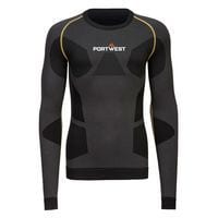 Shirt Dynamic Air Baselayer - Portwest