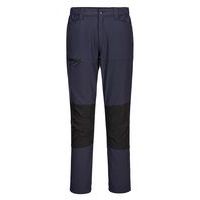 Pantalon de travail WX2 Stretch CD88 - Portwest