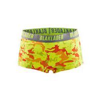 Boxer femme - Lot de 2 - Blåkläder