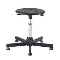 Tabouret Stella Kappa - Medium - Global Professional Seating