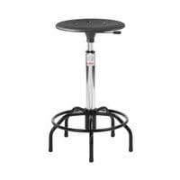 Tabouret Kappa Spider - Bas - Global Professional Seating