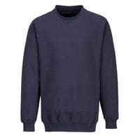 Sweatshirt antistatique ESD AS24 - Portwest