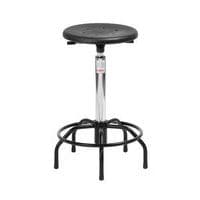 Tabouret Sigma Spider - Medium - Global Professional Seating