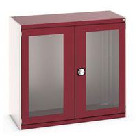 Kast Cubio - H1200mmxL1300mm - Bott