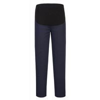 Pantalon Stretch Maternité S234 - Portwest