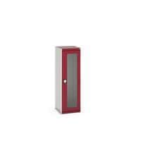 Armoire Cubio - H1600mmxL525mm - Bott