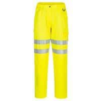 Pantalon Eco haute visibilité EC40 - Portwest