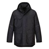 Parka KX3 - Portwest