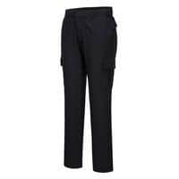 Pantalon combat Slim Stretch 48 - Portwest