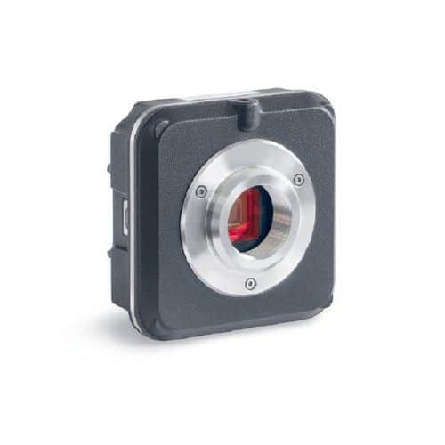 Microscoopcamera ODC-82/ODC-83 - KERN