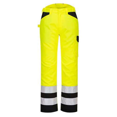 Servicebroek Hi-Vis PW2 - Portwest