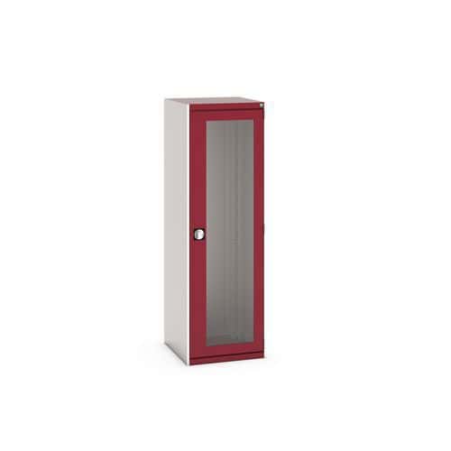 Armoire Cubio - H2000mmxL650mm - Bott