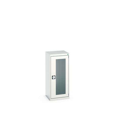 Armoire Cubio - H1200mmxL525mm - Bott