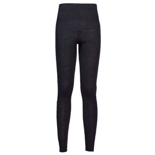 Legging van merinowol B181 - Portwest