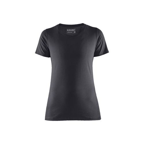 T-shirt 3334 gris - Blaklader