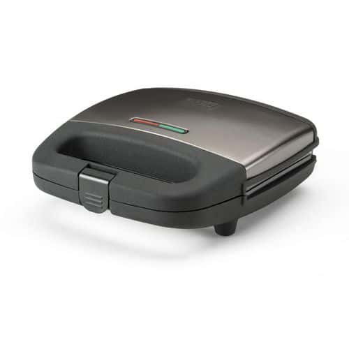 Paninigrill - BXSA750E