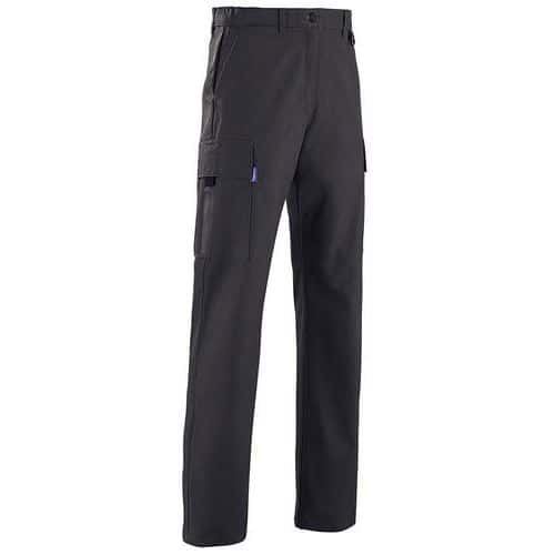 Pantalon de travail Battle Dress - Cepovett Safety