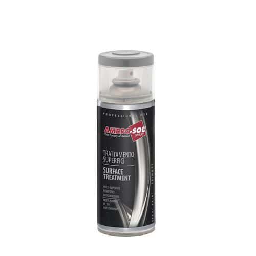 Roestwerende primer grijs - 400 ml